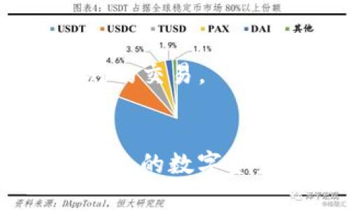 : 如何将OKB充值到钱包？全面指南与流程解析  
OKB充值, 加密货币钱包, OKEx, 充值流程/guanjianci

随着数字货币的快速发展，越来越多的人开始使用加密货币进行交易和投资。其中，OKB作为OKEx交易平台的原生代币，因其独特的应用场景和潜在价值而受到广泛关注。在使用OKB之前，用户需要将其充值到个人钱包里，以便于管理和使用。在这篇文章中，我们将详细讲解如何将OKB充值到钱包中，并解答与此相关的一些常见问题。

什么是OKB？
OKB是OKEx交易平台推出的交易所代币，旨在为用户提供更高效的交易体验和更多的福利。作为一种ERC-20标准的代币，OKB不仅可以在OKEx平台上进行交易，还可用于支付交易手续费、参与平台活动和享受折扣等。由于其流通性和使用场景越来越广泛，很多投资者都开始关注并购买OKB。

如何选择合适的钱包？
在将OKB充值到钱包之前，首先要选择适合自己的钱包。钱包主要分为热钱包和冷钱包两种类型，热钱包通过互联网连接，方便随时进行交易，但安全性相对较低；冷钱包则是离线存储，更加安全，但使用的便利性稍逊。在选择钱包时，可以考虑以下几个方面：

ul
    li安全性：安全性是选择钱包的首要考虑因素，尽量选择知名度高、评价好的钱包。/li
    li兼容性：确认钱包是否支持ERC-20代币，因为OKB为ERC-20标准的代币。/li
    li用户体验：选择界面友好、操作简单的钱包，方便日常使用。/li
    li功能性：一些钱包提供额外的功能，比如跨链交易、资产管理等，可以根据需要选择。/li
/ul

OKB充值流程详细步骤
在选择好钱包后，用户可以按照以下步骤将OKB充值到钱包：

ol
    li获取钱包地址：首先，打开所选择的钱包，在钱包界面查找“接收”或“充值”选项。系统会生成一个唯一的钱包地址，请注意复制此地址。/li
    li登录OKEx账户：访问OKEx官方网站，登录自己的交易账户。如果尚未注册，请先完成注册流程。/li
    li选择币种：在交易界面找到“资产”或“钱包”选项，选择“提币”或“转账”功能，选择要转账的币种，即选择OKB。/li
    li输入充值信息：在提币页面，粘贴刚刚复制的钱包地址，并输入要充值的金额。务必核对地址是否正确，确保资金的安全。/li
    li确认交易：检查输入的信息无误后，提交申请。此时系统可能会要求进行身份验证，按照提示完成验证后，等待交易确认。/li
    li查看充值状态：在充值页面，用户可以查看充币的状态，一般情况下，到账时间与网络状况和区块确认速度有关。/li
/ol

相关问题解答

h41. 如何确保OKB充值过程的安全性？/h4
充值数字货币涉及资产的安全，因此务必提高警惕，确保充值过程的安全性。确保使用安全的网络环境，尽量避免使用公共Wi-Fi等不安全的网络。
在复制钱包地址时，建议使用剪贴板防篡改工具，并在粘贴后再次确认地址，一些恶意软件可能会潜伏在电脑中改变地址。定期更新个人账号密码，并开启双重认证以提高账户的安全性。

h42. 什么原因可能导致OKB充值失败？/h4
充值失败的原因多种多样，最常见的包括钱包地址错误、网络问题、未达到最低充值金额等。用户在提交充值申请前，务必确保地址的准确性，且在发送之前需确认是否达到平台的最低充值要求。
此外，一些交易平台在网络繁忙时期可能会出现延迟，而用户需要保持耐心，待网络恢复后再查看充值状态。若充值失败，及时联系客服获得帮助。

h43. OKB充值后如何查看余额？/h4
充值成功后，用户可以在选择的小钱包或交易平台中查看余额。在钱包界面，通常会显示各个资产的余额，包括OKB的余额。
若在充值后仍未看到OKB余额，请检查充值记录和状态，确认是否成功。如果长时间未到账，可以联系平台客服进行咨询。

h44. OKB和其他加密货币的优势和劣势是什么？/h4
OKB的优势在于其与OKEx交易平台的紧密结合，用户使用OKB进行交易手续费支付能够享受折扣等多重福利。此外，OKB的流通性和可用性较强，支持多个交易对的交易。
然而，OKB的劣势在于其主要依赖于交易平台的生态系统，若平台出现经营问题，将会直接影响其价值和使用场景。因此，投资者需谨慎评估风险。

总体而言，OKB充值到钱包的过程并不复杂，但用户在操作的过程中应始终保持警惕，以确保资金安全。同时，了解相关问题和风险，将有助于更好地管理和使用自己的数字资产。