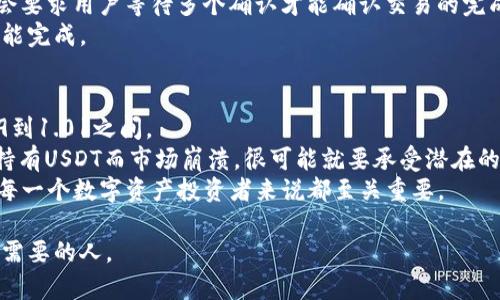   如何在钱包中查询USDT余额和交易记录 / 
 guanjianci USDT, 钱包, 查询, 余额 /guanjianci 

近年来，随着数字货币的不断发展，USDT（泰达币）作为一种稳定币，受到了越来越多投资者的青睐。USDT的主要作用是将数字货币的波动性降到最低，为用户提供一个相对稳定的交易和持有环境。因此，许多资产投资者和交易者都会在自己的钱包中持有USDT。本文将详细介绍如何在钱包中查询USDT，以及解答相关的常见问题。

为何需要查询USDT余额和交易记录
首先，保持对自己资产的清晰认识是每个投资者的基本要求，特别是在波动较大的数字货币市场。查询USDT的余额可以帮助用户了解自己的资产状况，在决定交易和投资时做出更为明智的选择。此外，定期查看交易记录也能让用户追踪资金的流动，分析投资效果，避免潜在的亏损。
有些投资者可能会问，为什么要关注USDT的交易记录？实际上，USDT作为一种交易媒介，很多时候需要用于数字货币的兑换，其交易记录可以反映出市场的变化和自身资金的运用情况。无论是做市场监测还是资金规划，这些信息都是不可或缺的。

如何查询USDT余额
查询USDT余额的方式有很多，通常取决于你使用的钱包类型。USDT可以存储在多种类型的钱包中，包括硬件钱包、软件钱包、交易所钱包等。每种钱包查询余额的方法略有不同。

h41. 硬件钱包/h4
硬件钱包如Ledger和Trezor等，通常需要通过其专有的软件或第三方钱包应用进行连接。首先，连接硬件钱包到电脑上，然后打开相应的软件。登录后你会看到钱包中的所有资产，包括USDT。在软件界面中选择USDT，余额将立即显示在屏幕上。

h42. 软件钱包/h4
软件钱包一般指在手机或电脑上安装的应用程序，例如Trust Wallet、Exodus等。打开钱包应用程序后，通常在主界面就能看到各种数字货币的余额。如果没有看到USDT，可以在资产列表中找到USDT进行查看。

h43. 交易所钱包/h4
使用交易所钱包（如币安、火币等），用户需要登录自己的账户。在账户仪表盘中，可以快速查看USDT的余额。通常，交易所会非常清晰地展示每种币种的余额和交易记录。在这里，用户也可以直接进行交易，方便快捷。

如何查询USDT交易记录
与查询余额一样，USDT的交易记录也与所使用的钱包类型有关系。用户需要根据不同类型钱包的界面对交易记录进行相应的查询。以下是几种常见钱包的交易记录查询方法：

h41. 硬件钱包/h4
在硬件钱包的软件界面中，通常会有“交易记录”或“历史交易”的选项。用户可以通过这个选项查看以前的所有交易，包括发送、接收和成交记录。一些高级的硬件钱包甚至会提供详细的交易分析，帮助用户更好地管理资产。

h42. 软件钱包/h4
软件钱包一般在资产界面中会有“交易历史”或“交易记录”的部分，用户可以点击该选项查看所有的交易信息。从中可以看到USDT的发送和接收记录，以及每笔交易的时间和状态。

h43. 交易所钱包/h4
对于交易所钱包，用户可以登录到交易所的交易界面，点击“历史记录”或“交易记录”部分。在此可以看到自己所有的USDT交易，包括充值、提现、交易等信息。交易所往往会提供筛选功能，方便用户查看特定时间范围内的交易记录。

常见问题解答
h4问题一：在钱包中查不到USDT余额，可能是什么原因？/h4
如果在您的钱包中查不到USDT的余额，可能有几个原因：
首先，确认您是否在正确的钱包中登录。许多用户在多个平台上创建了不同的钱包，有可能是看错了钱包。其次，检查您的网络连接是否正常，因为网络不稳定也会导致查询失败。最后，确认您的钱包软件是否更新到最新版本，有些软件版本过旧可能不再支持USDT等新资产。

如果钱包中确实没有USDT的余额，您可能需要通过交易记录来查看自己是不是在某个时刻将USDT转出了钱包，或者确认您是否真的购买了USDT。在进行任何操作前，确保对自己的资产状况有一个清晰的了解。

h4问题二：如何安全地管理我的USDT余额？/h4
安全管理USDT余额的方法主要包括以下几点：
第一，使用可信赖的钱包服务。无论是硬件钱包还是软件钱包，都应选择信誉好的公司。避免使用不明来源或安全性不高的钱包。
第二，开启双重认证功能。许多钱包和交易所都提供双重认证功能，通过增加一个额外的安全层，用户的资产会更加安全。
第三，保持安全的密码管理。对于任何数字钱包，使用复杂且独特的密码非常重要，且应定期更换密码避免潜在的风险。此外，将密码及恢复种子妥善保存，尽量不要将其保存在网络或不安全的地方。
最后，定期备份钱包数据。尤其是软件钱包，保留好备份可以帮助您在设备丢失时快速恢复资金。

h4问题三：USDT的兑换和转账需要多长时间？/h4
USDT的兑换和转账时间因多种因素而异。首先，转账时间依赖于所使用的区块链网络环境。例如，USDT在以太坊网络上的转账通常会比在TRON网络上慢，因为以太坊网络的拥堵程度更高，这会影响交易的确认时间。
客户还需考虑手续费的设置，通常更高的手续费会吸引矿工更快地处理交易。另外，交易确认的数量也可能影响时间，一些钱包或交易所可能会要求用户等待多个确认才能确认交易的完成。
一般来说，在正常情况下，大多数USDT转账和兑换不会超过几分钟，但在网络拥堵或手续费不足的情况下，可能需要几小时或者更长的时间才能完成。

h4问题四：USDT的市场波动与我的资产影响是什么？/h4
USDT作为一种稳定币，其价值与美元等法定货币挂钩，理论上保持着1:1的汇率。因此，USDT的市场波动会相对小于其他加密货币，通常在0.99到1.01之间。
尽管如此，USDT的价格仍然会受到市场情绪和供需关系的影响。在市场严重波动期间，USDT的价格可能会出现短暂的异常波动。这时，如果您持有USDT而市场崩溃，很可能就要承受潜在的贬值风险。
然而，从长远来看，持有USDT的主要目的是为了规避其他数字货币的波动风险，而不是长期投资。因此，了解市场波动和对自己资产的影响，对每一个数字资产投资者来说都至关重要。

总之，查询USDT余额和交易记录是每个投资者都应该掌握的基本技能，而安全管理、市场波动等问题也需认真对待。希望本文信息能够帮助到需要的人。