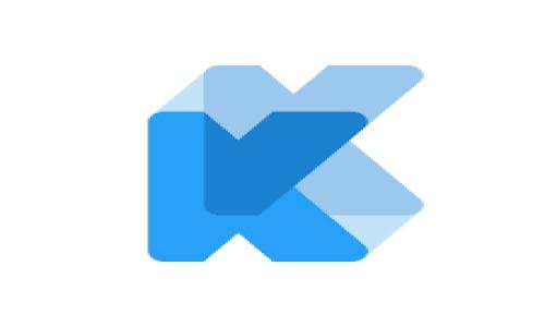 
Web3与区块链：新时代数字经济的核心驱动力