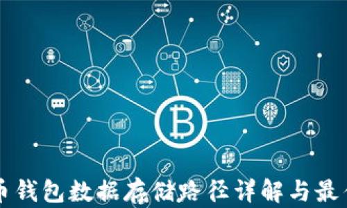 
比特币钱包数据存储路径详解与最佳实践