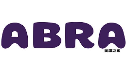 保护你的数字财富：OK比特币超级钱包保险柜详解