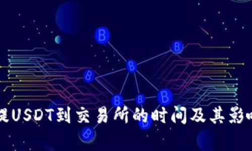 tpWallet提USDT到交易所的时间及其影响因素解析